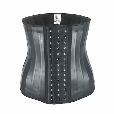 Postpartum Support Belt
