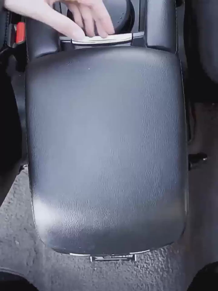 brvf