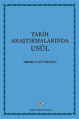 Historical Research Methodology Guide for Students and Academics