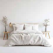 Cozy Bedroom Ideas