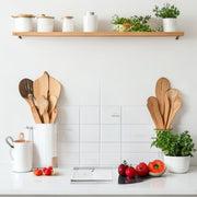 Kitchen Organization Hacks