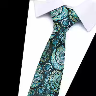 Professional Tie