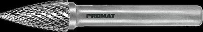 High-Performance Fireproof Mortar Filling Pin for Construction