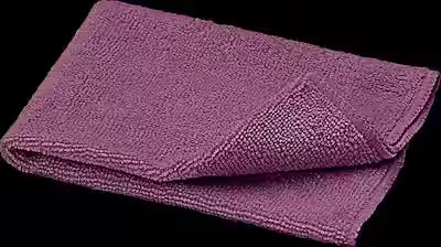 High-Quality Microfiber Cleaning Cloth for Streak-Free Surfaces