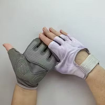 Protect Hands