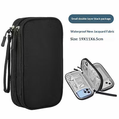 Protect Your Digital World with Our Multi-Layer Hard Drive Case