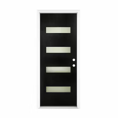 Protect Your Home with Durable Door Frames