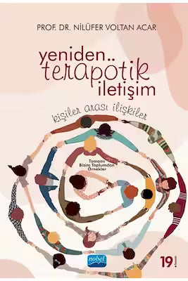 Re-therapeutic communication interpersonal relationships textbook