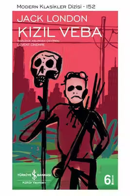 Science fiction novel exploring dystopian themes