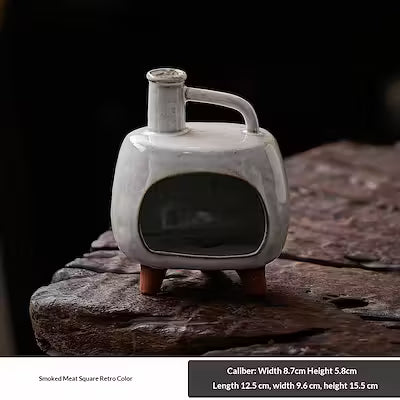 Relaxing Aromatherapy