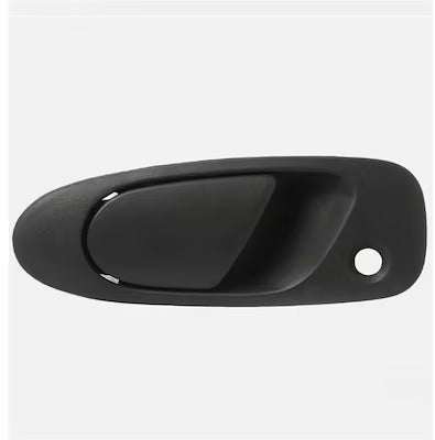 Replace Your Civic Door Handle with Ease
