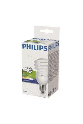 23 Watt Energy-Saving LED Light Bulb