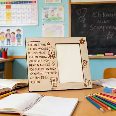School Starter Kit