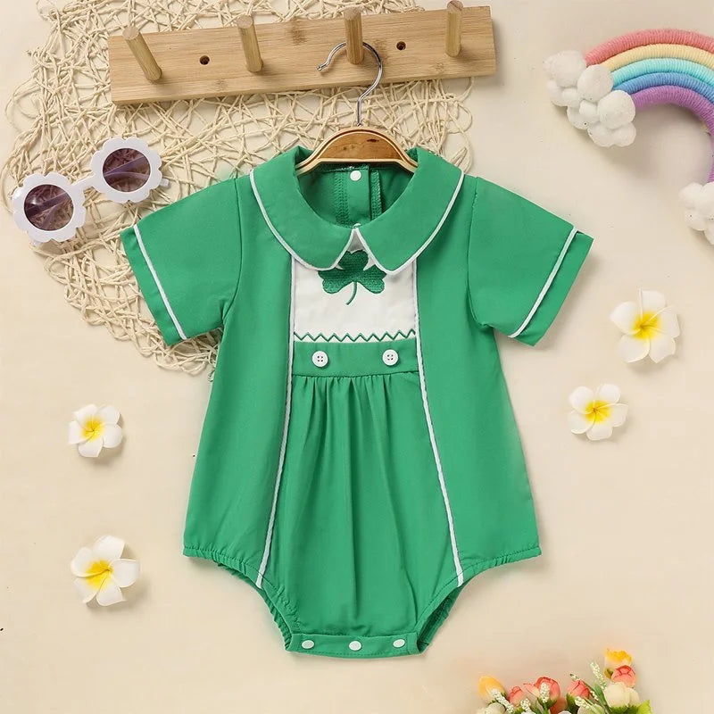 Baby sets