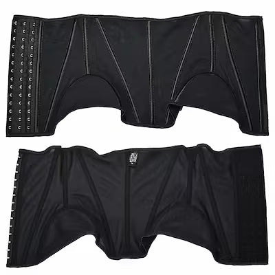 Slimming Abdomen Belt