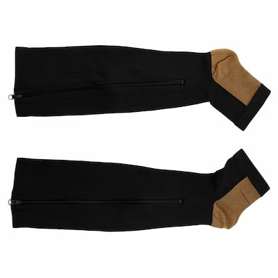 Slimming Compression Socks