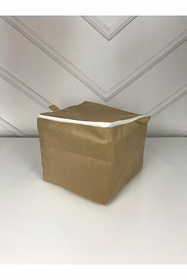 Small Hanger for Garments or Accessories