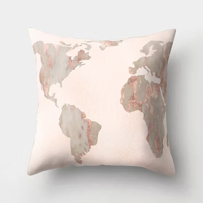 Sofa Pillowcase - image 4