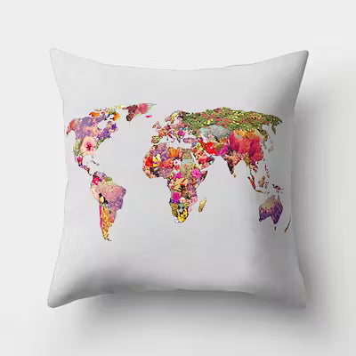 Sofa Pillowcase - image 7