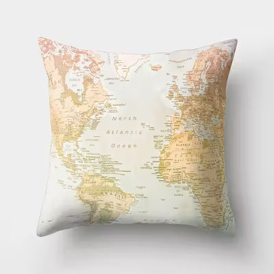 Sofa Pillowcase - image 8