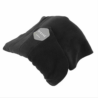 Soft Neck Support Pillow