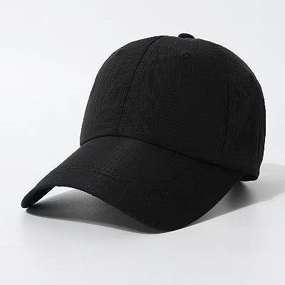 Sun Protection Cap