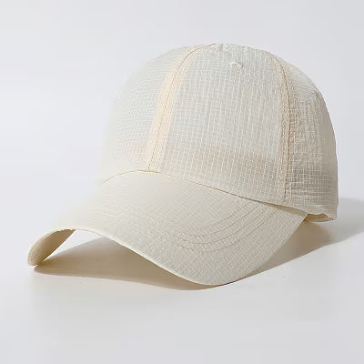 Sun Protection Cap - image 2