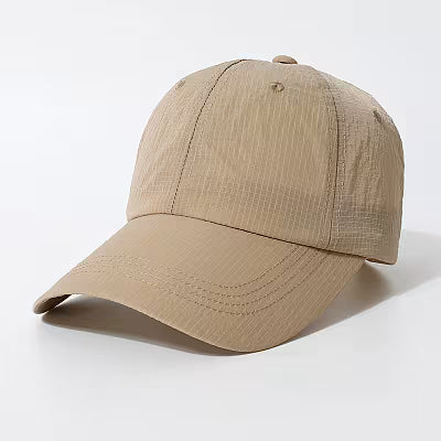 Sun Protection Cap - image 3