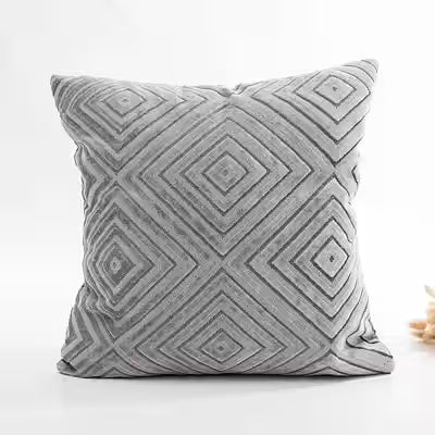 Solid Color Pillowcase - image 6