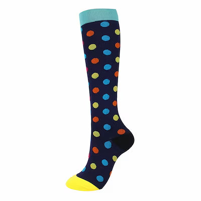 Sport Socks Relief