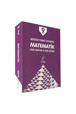 9th grade square root mathematics lecture set