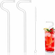 Straw