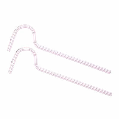 Straw - image 2
