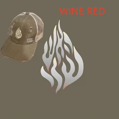 Stylish Cap - image 4