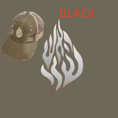 Stylish Cap - image 5