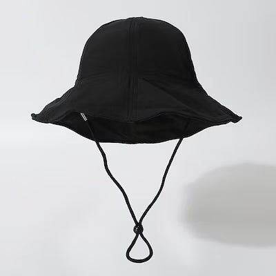 Sun Hat For Women