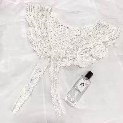 Sun Protect Shawl