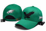 Sun Protection Cap