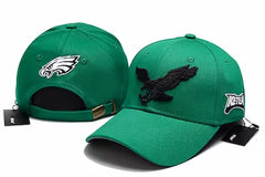 Sun Protection Cap