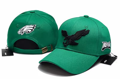 Sun Protection Cap