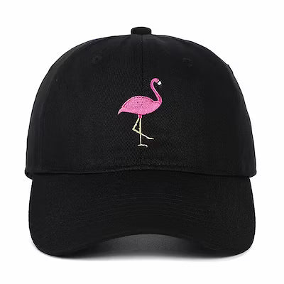 Sun Protection Cap