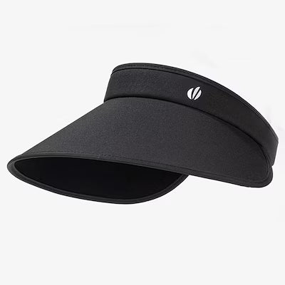 Sun Protection Hat