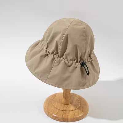 Sun Protection Hat