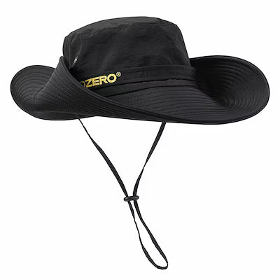 Sun Protection Hat - image 2