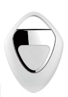 Tablet Calling Phone for Seniors