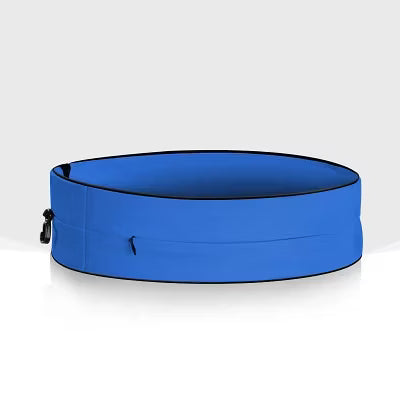 Tactical Running Belt Bag - image 2