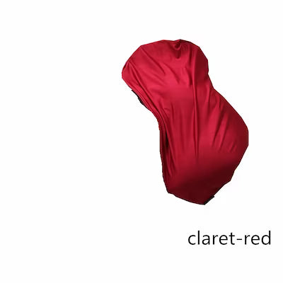 Three-dimensional Multifunctional Pillowcase - image 3