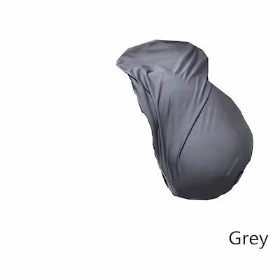 Three-dimensional Multifunctional Pillowcase - image 6