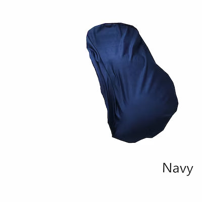 Three-dimensional Multifunctional Pillowcase - image 7