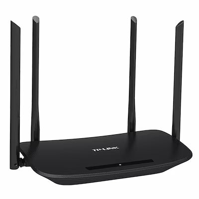 Tp-link Router